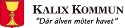 Logotyp