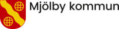 Logotyp