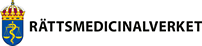 Logotyp